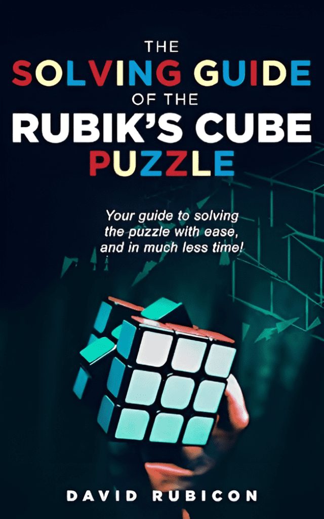 71YaVhV1U1L SY522  enhanced