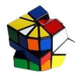 square1 removebg preview