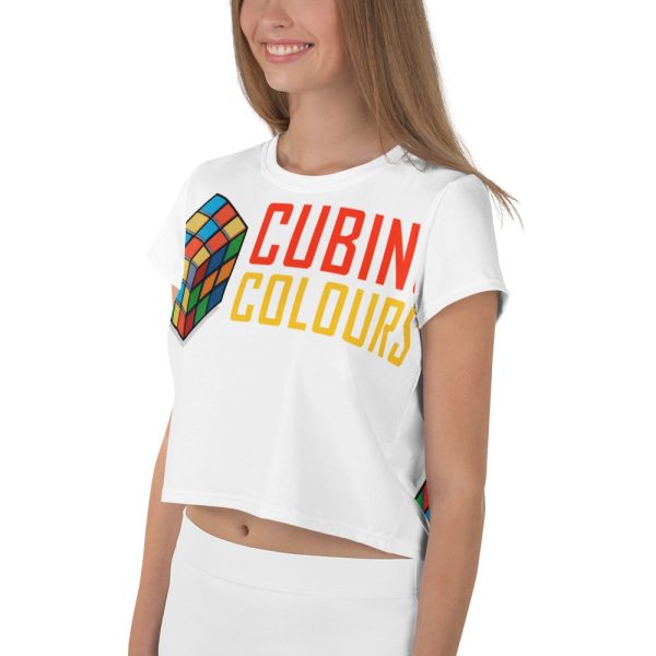 all over print crop tee white left edf jpg