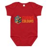 baby jersey bodysuit red front d jpg