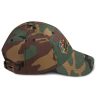 classic dad hat green camo right fe jpg