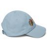 classic dad hat light blue right fea jpg