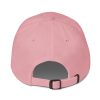 classic dad hat pink back fe jpg