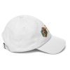 classic dad hat white right fe jpg