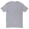 mens fitted t shirt heather grey back fcc jpg