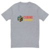 mens fitted t shirt heather grey front fcfc jpg