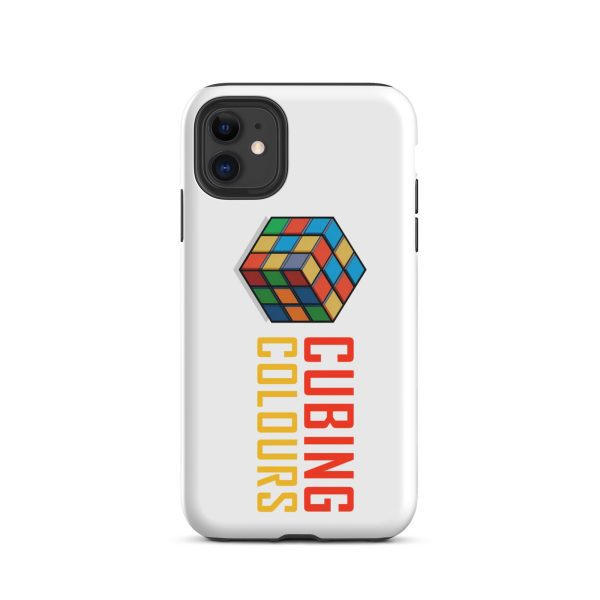 tough case for iphone matte iphone front fee jpg