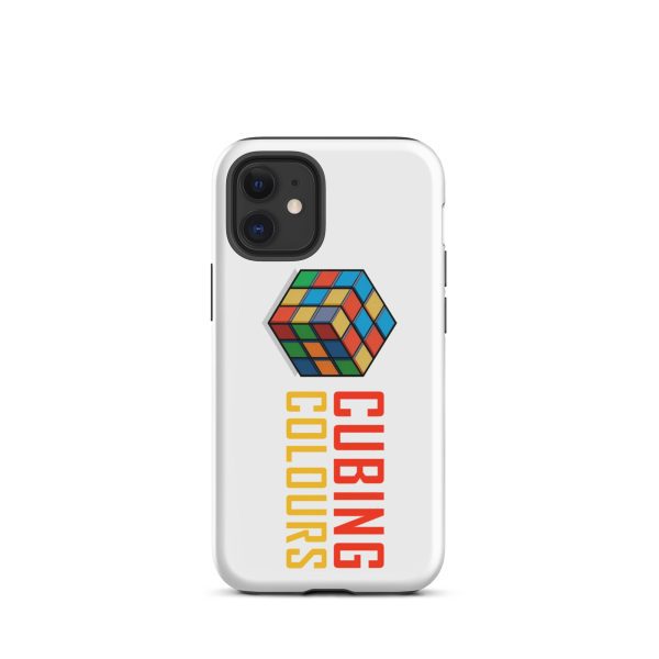 tough case for iphone matte iphone mini front fd jpg