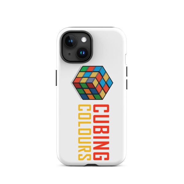 tough case for iphone matte iphone front f jpg