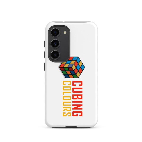 tough case for samsung matte samsung galaxy s front fe jpg
