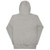 unisex premium hoodie carbon grey back fdbc jpg