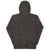 unisex premium hoodie charcoal heather back fdc jpg
