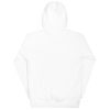 unisex premium hoodie white back fe jpg