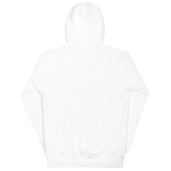 unisex premium hoodie white back fe jpg