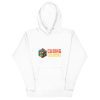 unisex premium hoodie white front fea jpg