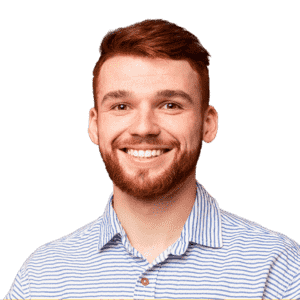 testimonial 1 min r05rlvlwzcy08u1v8vangynsyysx7fa9ludmouf6wo