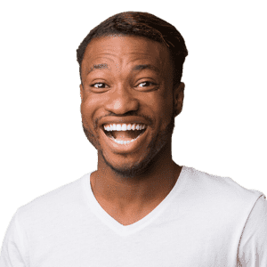 testimonial 3 min r05rlvlwzcy08u1v8vangynsyysx7fa9ludmouf6wo