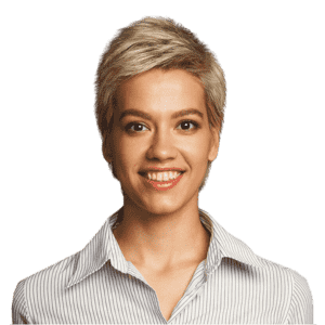 testimonial 4 min r05rlvlwzcy08u1v8vangynsyysx7fa9ludmouf6wo